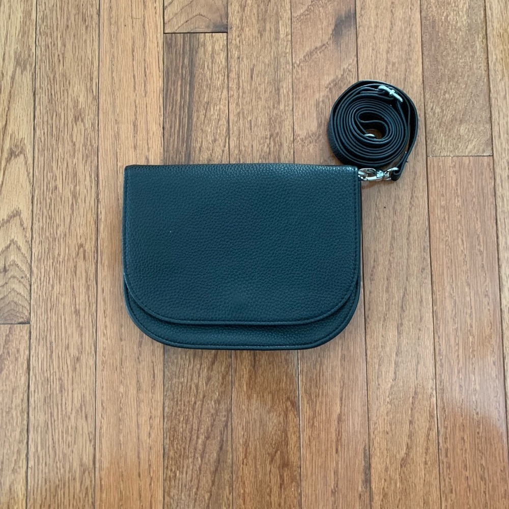 Convertible Belt Bag by Thirty-One